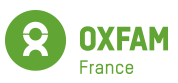 oxfam-france