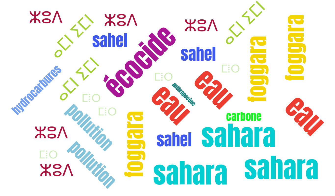 sahara-sahel-info