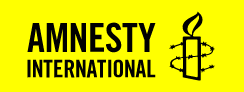 amnesty-international