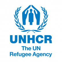 UNHCR